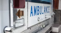 Pedestrian dies after Clearwater hit-and-run crash