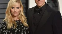 Reese Witherspoon and Husband Jim Toth Break Up After 11 Years