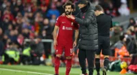 Mohamed Salah will be given time to break his fast when playing night games during Ramadan