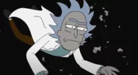 Rick And Morty Fans Loved The Spotlight On Rick's Heart During His S2 Sacrifice