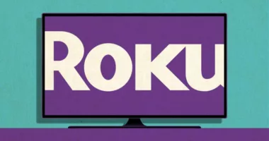 Roku Laying Off Another 200 Employees, Cutting 6% of Workforce