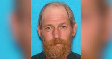 SCSO renews search for missing Blountville man
