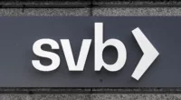 SVB collapse: What led to it and what comes next?