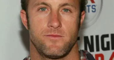 Scott Caan (Actor) Wiki, Biography, Family, Facts, Boyfriend, and many more