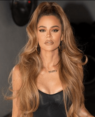 Khloé Kardashian Health Update: Khloé Kardashian Skin Cancer And Surgery Explained