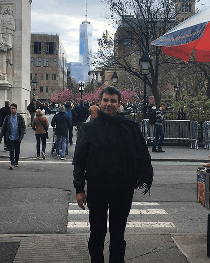 Bruce Hensel: Why Was Bruce Hensel Sentenced? What Happened?