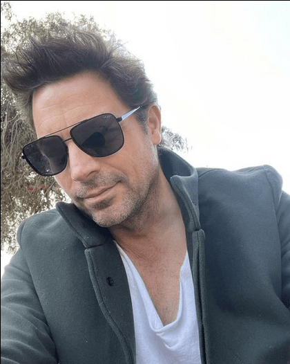 Cami Elliott Health Update: Brennan Elliott Wife's Stage IV Gastric Cancer Battle
