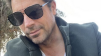 Cami Elliott Health Update: Brennan Elliott Wife's Stage IV Gastric Cancer Battle