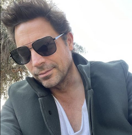 Cami Elliott Health Update: Brennan Elliott Wife's Stage IV Gastric Cancer Battle