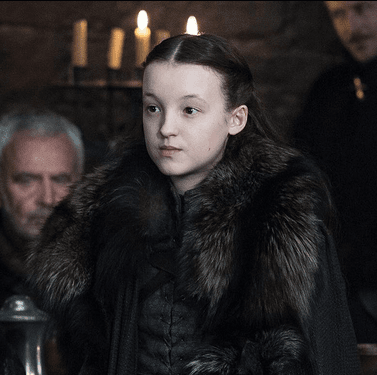 Who Is Bella Ramsey? Parents, Diagnoses, And Net Worth