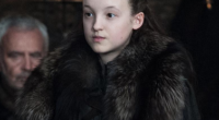 Who Is Bella Ramsey? Parents, Diagnoses, And Net Worth