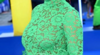Who Is Keke Palmer? Wikipedia, Parents, Partner, Children And Net Worth 2023
