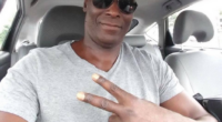 Lance Reddick Death Cause: Was Lance Reddick Ill?