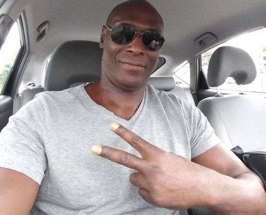 Lance Reddick Death Cause: Was Lance Reddick Ill?