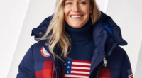 Jamie Anderson Children: Does Jamie Anderson Have Any Kids?