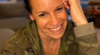 Jenna Wolfe Illness And Health Update: Jenna Wolfe Diagnosis And Surgery