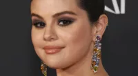 Selena Gomez And Zayn Malik's Romance Might Have Started Earlier Than We Originally Thought