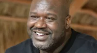 Shaquille O'Neal Recovers From Surgery After Alarming Hospital Bed Photo