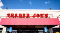 Shoppers Are Reporting a Major Issue With Trader Joe's Baked Goods