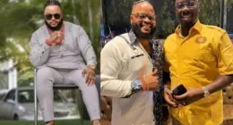 Some BBN season 7 female stars asked me to hook them up with Obi Cubana… – WhiteMoney opens up [Video]