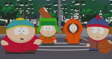 South Park Creators Have Only Missed One Deadline (& Blame It On A Power Outage)