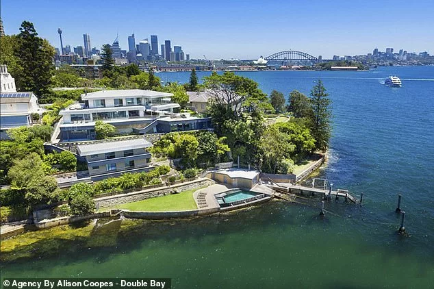 Sydney has been ranked as the second least affordable city in the world