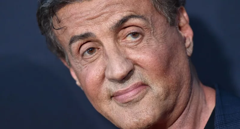 Sylvester Stallone Nixed an Apollo Creed Scene in ‘Rocky Balboa’ Because of Carl Weathers’ ‘Greed’
