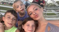 Teen Mom Mackenzie McKee shocks fans and admits she 'can't reach' ex-husband Josh to co-parent in alarming new post