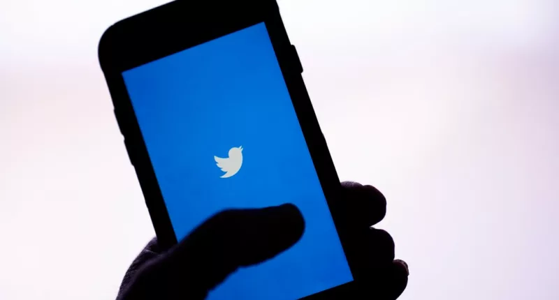 The Latest Twitter Files Release Reveals Efforts by the Government and Social Media Platforms to Block ‘True’ Information