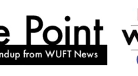 The Point, March 22, 2023: Bill seeks to change Florida’s defamation laws