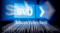 The Three Biggest SVB Misconceptions From Social Media This Week