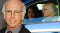 The Truth About Larry David's Relationship With Vivica A. Fox