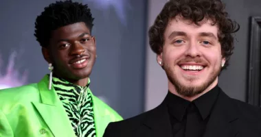 The Truth About Lil Nas X And Jack Harlow's Relationship