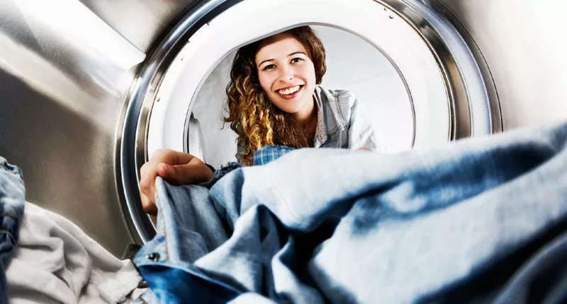 The best electric dryers in 2023