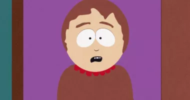 This South Park Voice Actor Has A Bonkers Video Game Resume (Including TLOU)