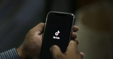 TikTok Surpasses 150 Million U.S. Monthly Users as Biden Mulls Ban