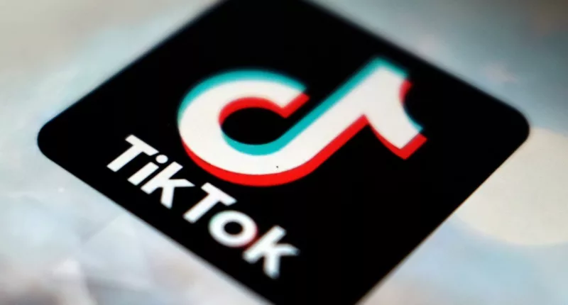 TikTok dismisses calls for Chinese owners to divest