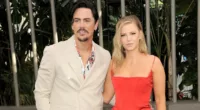 Tom Sandoval and Ariana Madix Got into Valentine's Day Spat, Details Revealed as Katie Tells Raquel "F-ck You," & Admits to Seeing Red Flags in Relationship