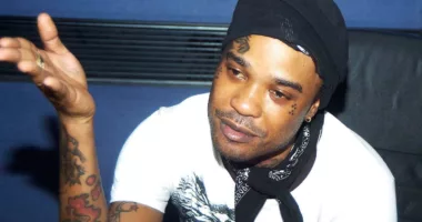 Tommy Lee Sparta Released From Prison, Plots Return To Music