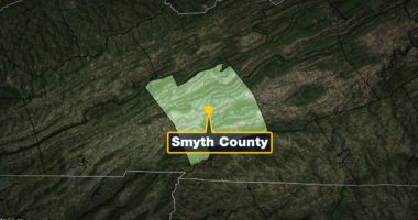 Trio charged with carjacking, beating 70-year-old man in Smyth County