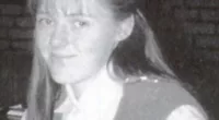 WACO Survivor David Thibodeau Wife: Who Was Michele Jones?
