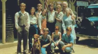 What Happened to Virginia ‘Ginny’ Walton on ‘The Waltons’?