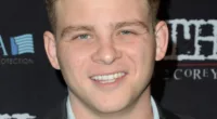 What Tom Cruise's Relationship With Jonathan Lipnicki Is Like Today
