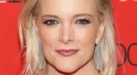 What is Megyn Kelly’s net worth? A detailed look into the famous reporter’s salary