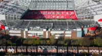 When could Manchester United be taken over? Who wants to buy the club? How much is Man United worth? Glazers’ reign at Old Trafford nearing its end with second deadline extended