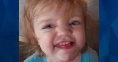 Where’s Oaklee? Mom Arrested in North Carolina After Abandoning 7-Month-Old in Indiana; Toddler Still Missing