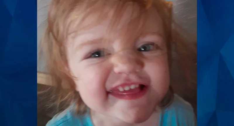 Where’s Oaklee? Mom Arrested in North Carolina After Abandoning 7-Month-Old in Indiana; Toddler Still Missing