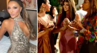 Why Dolores Catania is 'afraid' to attend 'RHONJ' reunion