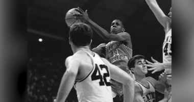 Willie Cager, UTEP basketball legend, dead at 81