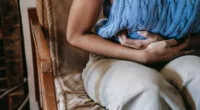 What Is Stomach Cancer? Warning Signs, Causes And Prevention Of Stomach Cancer